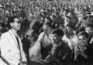 Bài tuyên truyền kỷ niệm ngày Bác Hồ về thăm Thanh Hóa lần đầu tiên  20-2-1947 