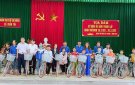 Đoàn Thanh Niên Cộng Sản Hồ Chí Minh tổ chức Tọa đàm 90 năm ngày thành lập đoàn
