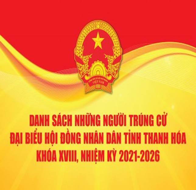 123.jpg