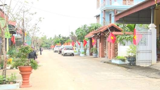 https://thoxuan.thanhhoa.gov.vn/file/download/636450466.html