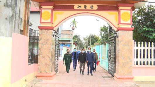 https://thoxuan.thanhhoa.gov.vn/file/download/636450467.html