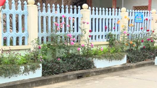 https://thoxuan.thanhhoa.gov.vn/file/download/636450469.html
