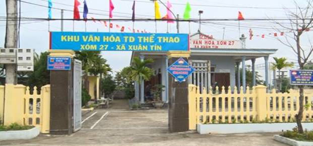 https://thoxuan.thanhhoa.gov.vn/file/download/636450465.html