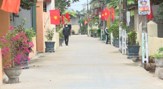 https://thoxuan.thanhhoa.gov.vn/file/download/636450468.html