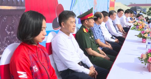 dai bieu co bi thu.png