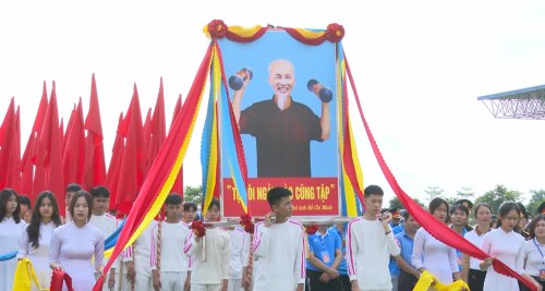 anh bac.png