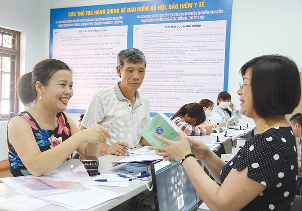 https://binhthuan.baohiemxahoi.gov.vn:4545/pic/GDDT/news/02.2024/1_20231228115021AM_20240211094921AM.jpg