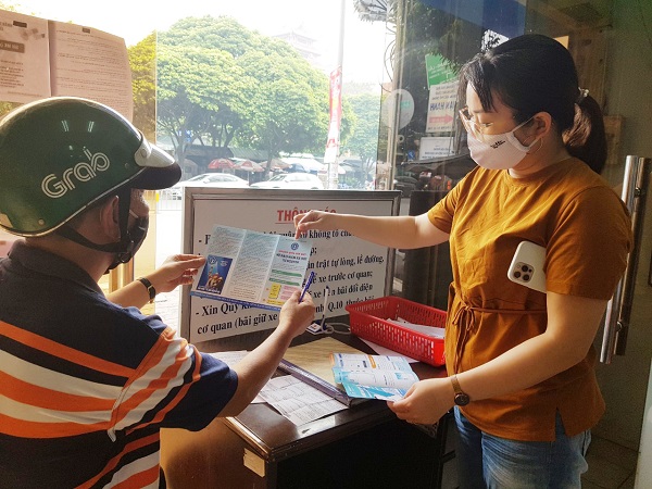 https://binhthuan.baohiemxahoi.gov.vn:4545/pic/GDDT/news/02.2024/2_20231228115021AM_20240211094922AM.jpg