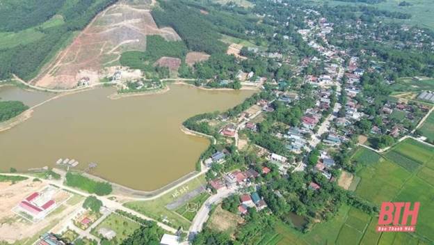 Ngày ấy bác Trọng về thăm Ngọc Phụng