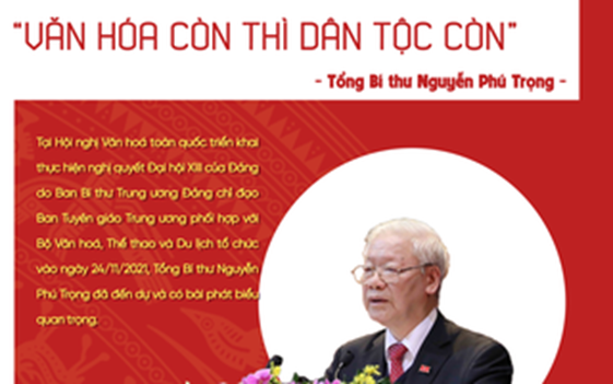 https://vietlap.tanyen.bacgiang.gov.vn/documents/10494281/21960771/1724376209550_2882.png/96cfa2ca-d7b4-4dab-ba9b-b7d2076314e7?t=1724376209552