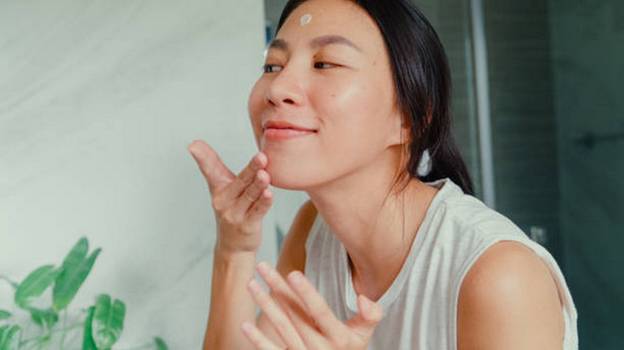 6 việc nhất định phải làm nếu bạn trang điểm mỗi ngày