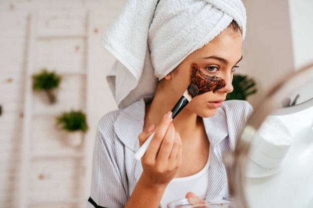 6 việc nhất định phải làm nếu bạn trang điểm mỗi ngày