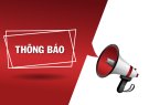 Quyết định công nhận hộ nghèo, hộ cận nghèo