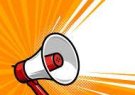 Phòng, chống thiên tai, tìm kiếm cứu nạn và phòng thủ dân sự năm 2025 trên địa bàn Xã Xuân Tín