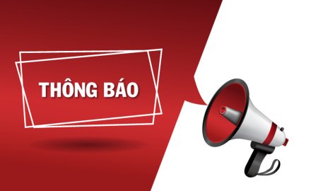 Quyết định công nhận hộ nghèo, hộ cận nghèo