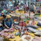 Bài tuyên truyền đảm bảo vệ sinh an toàn thực phẩm trong dịp Tết Nguyên đán Ất Tỵ năm 2025