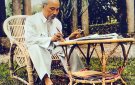Bài tuyên truyền kỷ niệm 135 năm ngày sinh Chủ tịch Hồ Chí Minh