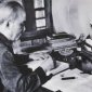 55 thực hiện Di chúc Bác Hồ