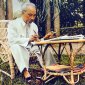 Bài tuyên truyền kỷ niệm 135 năm ngày sinh Chủ tịch Hồ Chí Minh