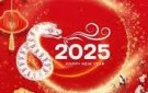 Tuyên truyền các nội dung trước, trong và sau Tết nguyên Đán Ất Tỵ năm 2025