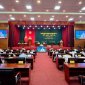 Tinh gọn bộ máy: Hành động quyết liệt để nâng cao chất lượng phục vụ nhân dân