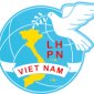 Hội LHPN xã Xuân Tín thực hiện tốt công tác Hội và phong trào phụ nữ