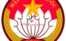 UBMTTQ xã Xuân Tín