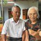 Công nghệ số trong gia đình: Ứng dụng, đừng lạm dụng