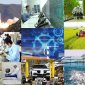Quyết tâm đưa khoa học, công nghệ, đổi mới sáng tạo và chuyển đổi số thúc đẩy kinh tế - xã hội của tỉnh phát triển nhanh và bền vững