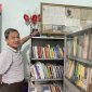 ĐỌC SÁCH CŨ TRONG THỜI ĐẠI SỐ