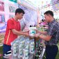 Chuyển đổi số trong quảng bá, tiêu thụ sản phẩm OCOP