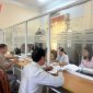 Chuyển đổi số ở vùng dân tộc, miền núi