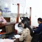 Tạo đột phá trong cải cách hành chính