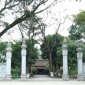 LÊ ĐẠI HÀNH HOÀNG ĐẾ
