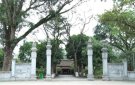 LÊ ĐẠI HÀNH HOÀNG ĐẾ