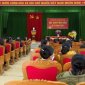 Tết khuyến học Ất Tỵ 2025
