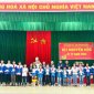 Tết khuyến học Ất Tỵ năm 2025