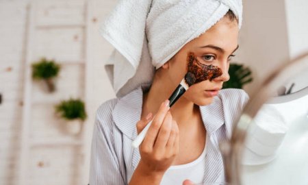 6 việc nhất định phải làm nếu bạn trang điểm mỗi ngày