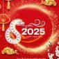 Tuyên truyền các nội dung trước, trong và sau Tết nguyên Đán Ất Tỵ năm 2025