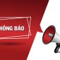 Hướng dẫn xử lý sau tiêm phòng