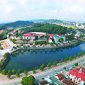Bộ Chính trị yêu cầu nghiên cứu sáp nhập một số tỉnh