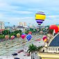 Kỷ niệm 65 năm kết nghĩa Thanh Hóa - Quảng Nam (12/3/1960 - 12/3/2025): Nghĩa tình son sắt!