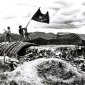 Bài tuyên truyền kỷ niệm 71 năm Chiến thắng Điện Biên Phủ 7/5/1954 – 7/5/2025