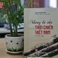 Những lá thư thời chiến: Chuyện không chỉ của ngày hôm qua