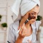 6 việc nhất định phải làm nếu bạn trang điểm mỗi ngày