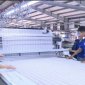 Huyện Thọ Xuân: Tập trung đẩy mạnh sản xuất công nghiệp, tiểu thủ  công nghiệp
