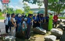 Đổi mới công tác quảng bá du lịch trong thời đại công nghệ số