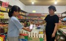 Đẩy mạnh chuyển đổi số từ cơ sở