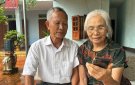 Công nghệ số trong gia đình: Ứng dụng, đừng lạm dụng