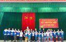 Tết khuyến học Ất Tỵ năm 2025